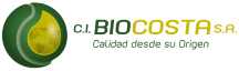 BioCosta