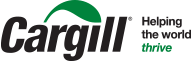 CARGILL DE COLOMBIA LTDA